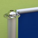 Sonderaktion stopper tex wall